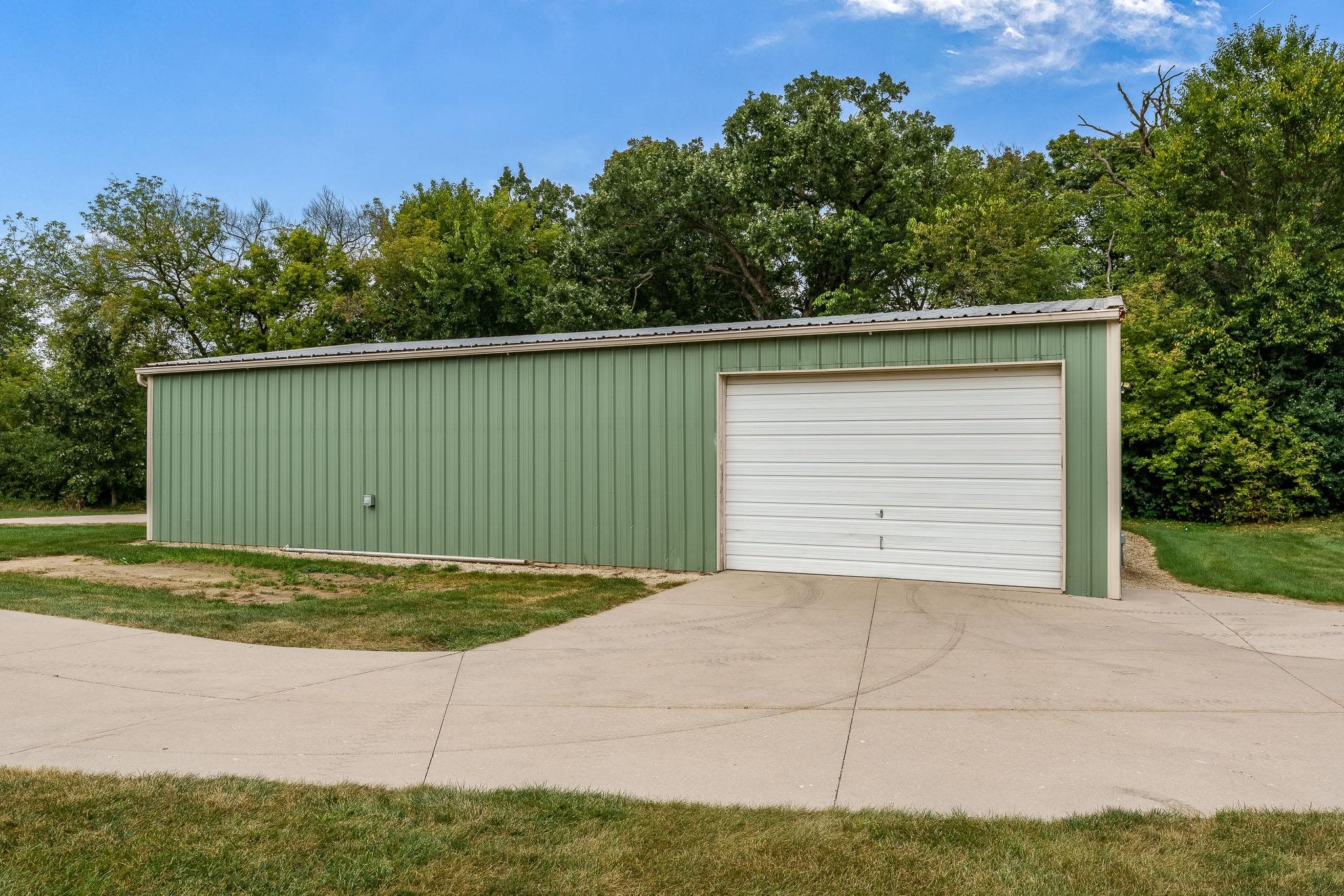 10120 W State 81 Road