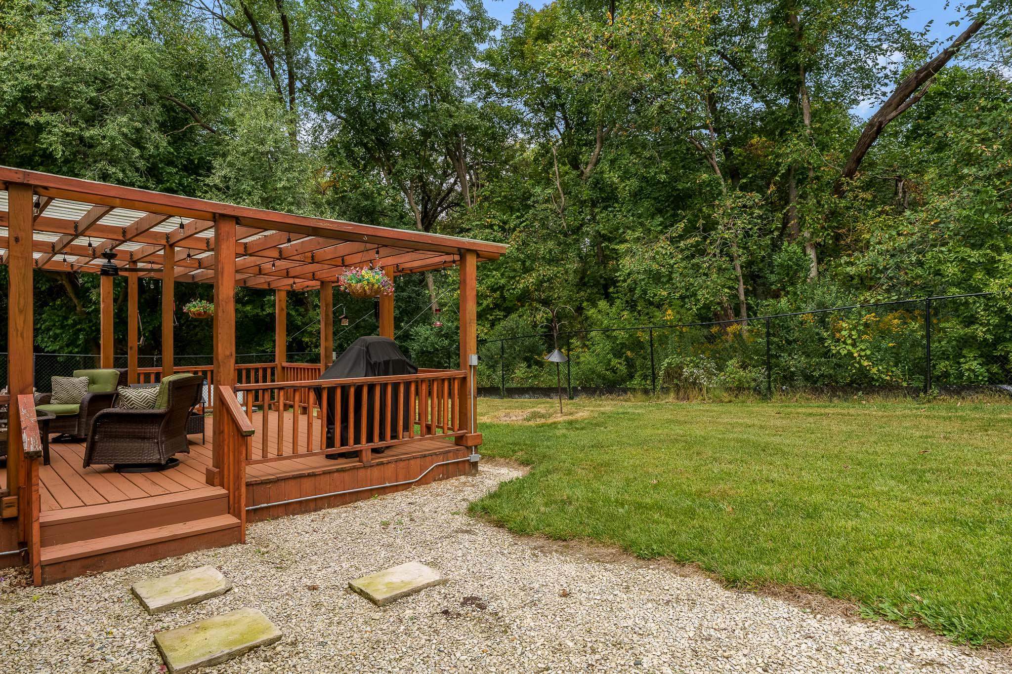 10120 W State 81 Road