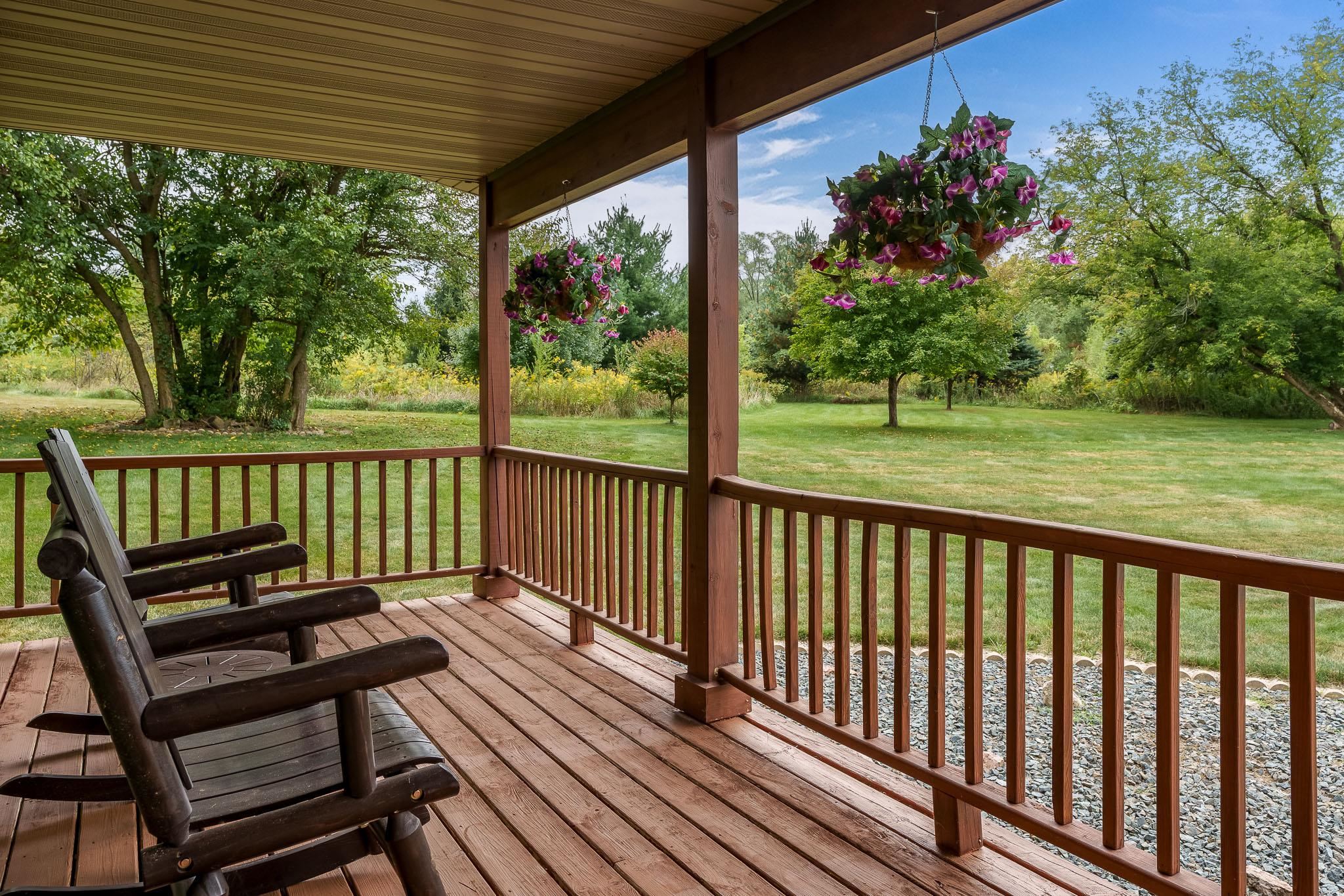 10120 W State 81 Road