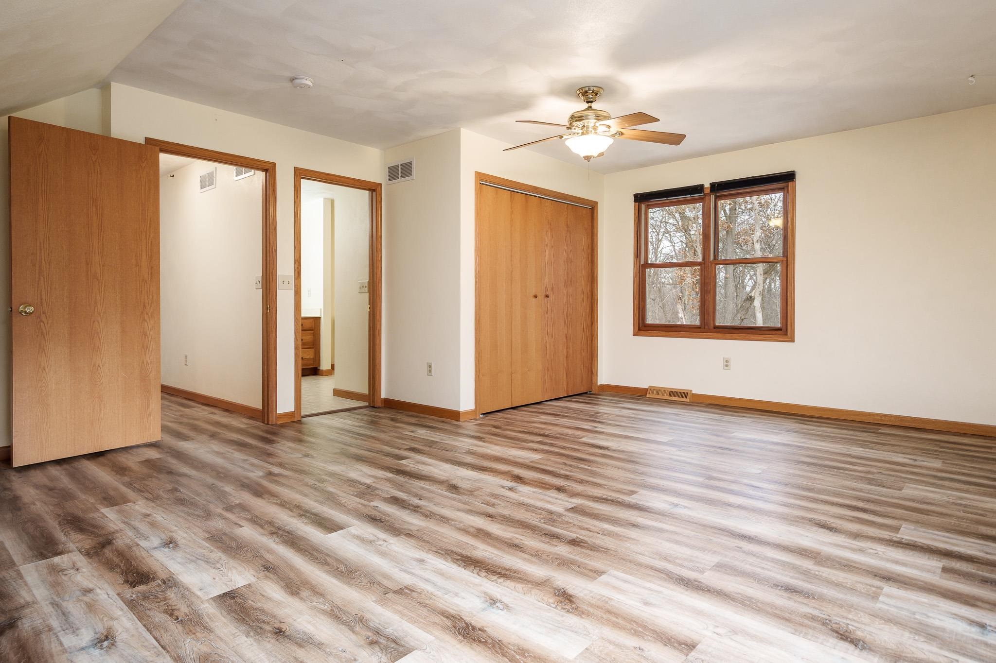 10120 W State 81 Road