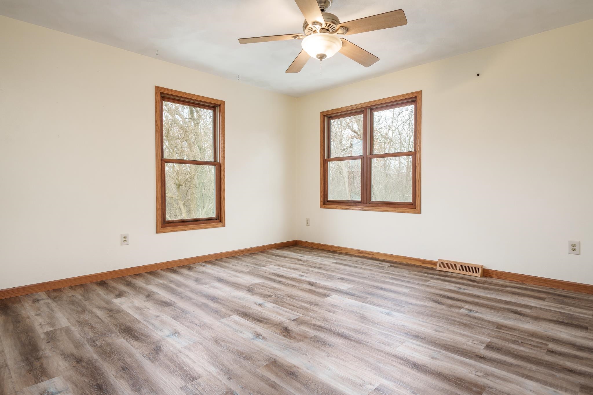 10120 W State 81 Road