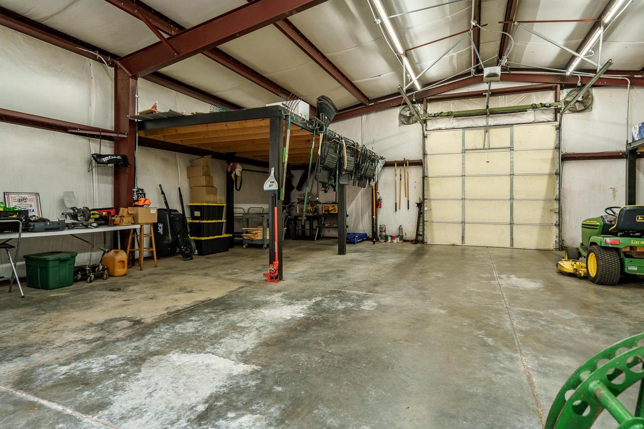 10120 West State 81 Road