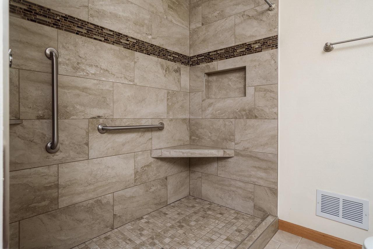 10120 West State 81 Road