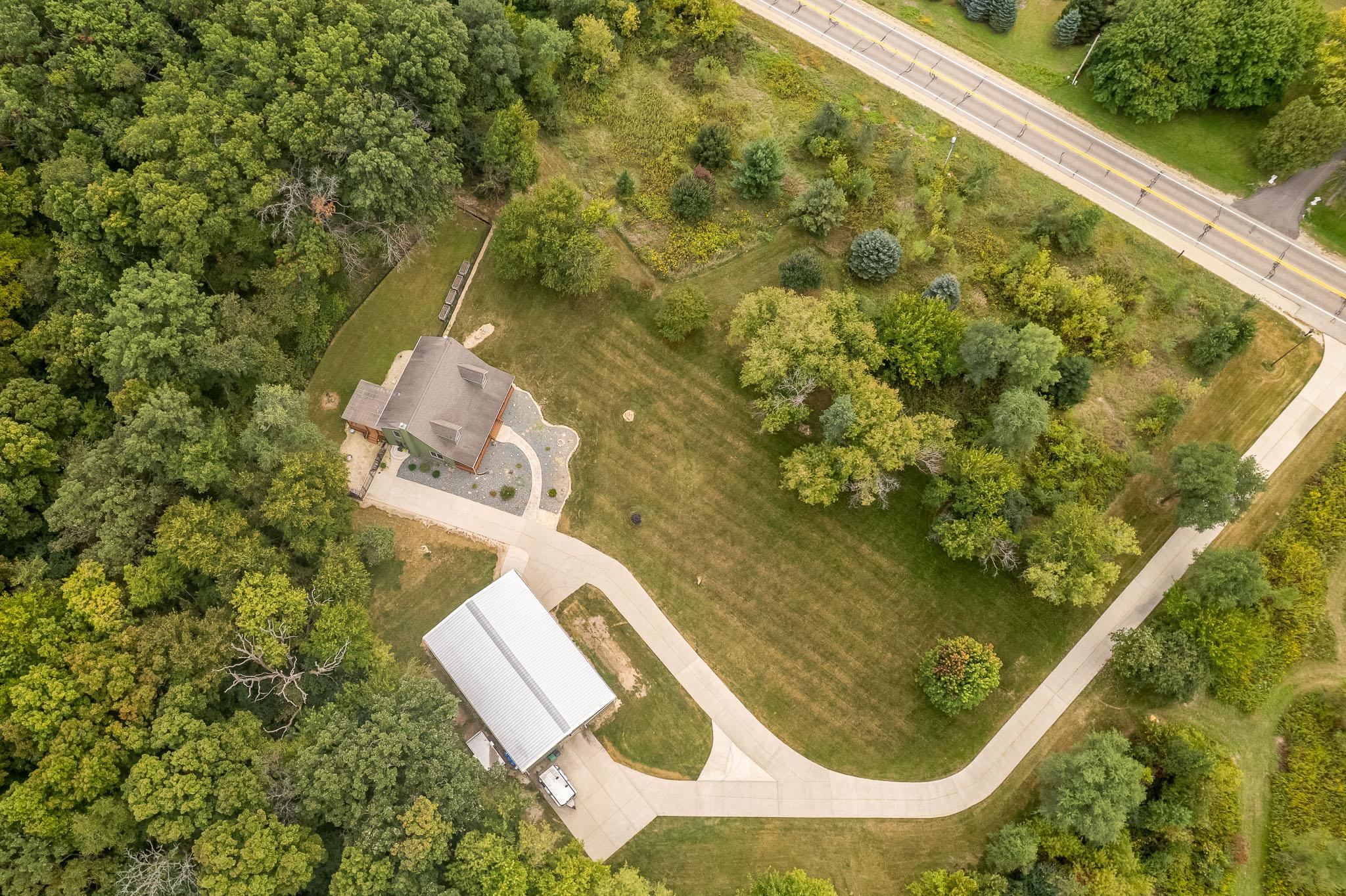 10120 W State 81 Road