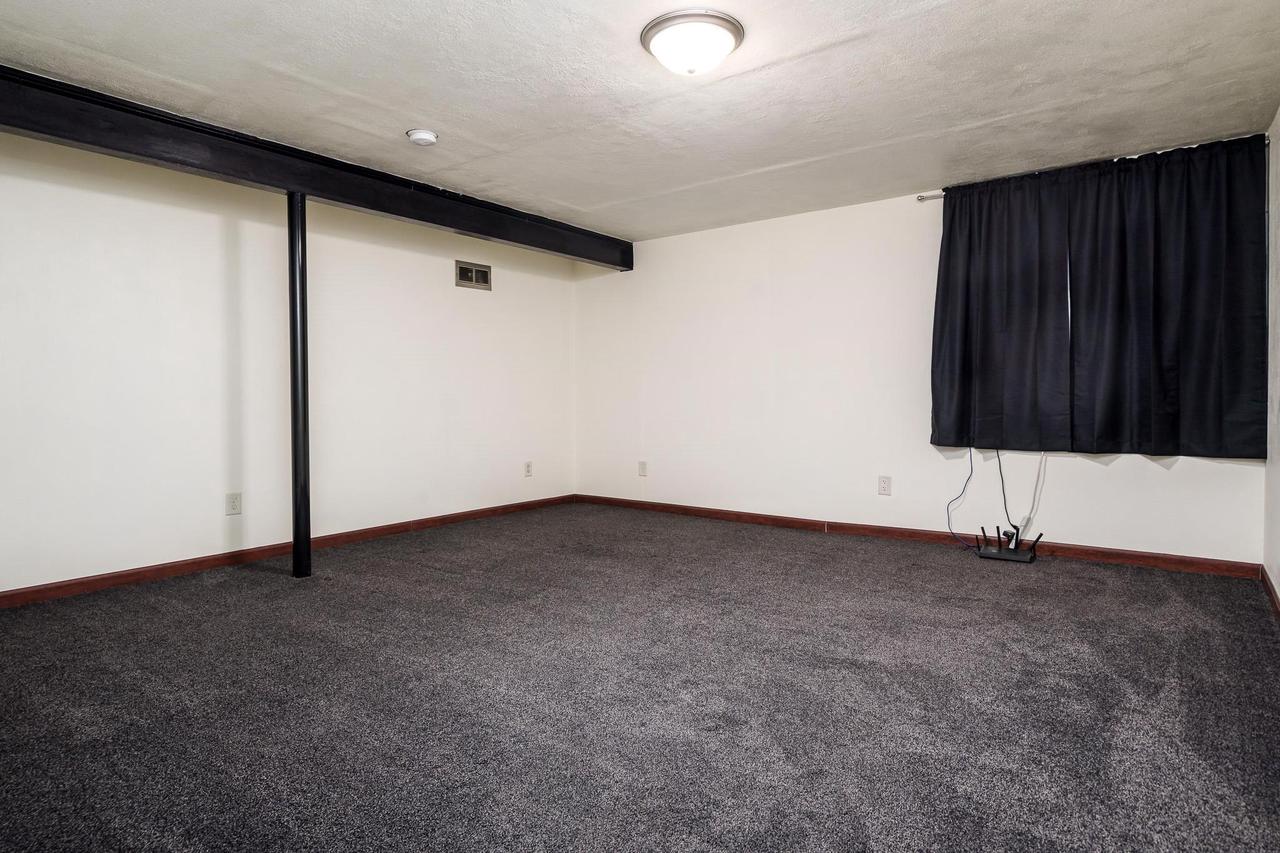 10120 West State 81 Road