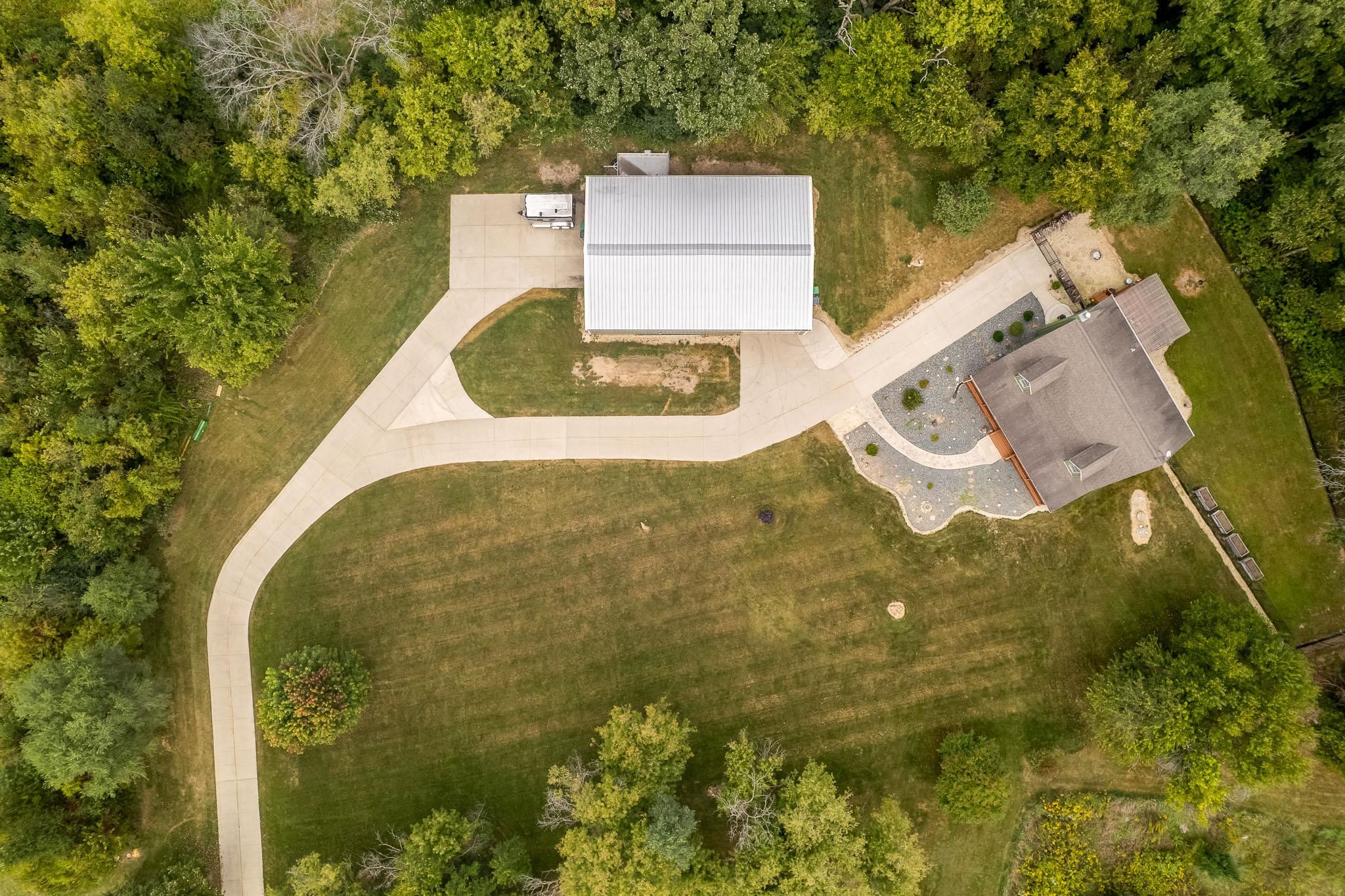 10120 W State 81 Road