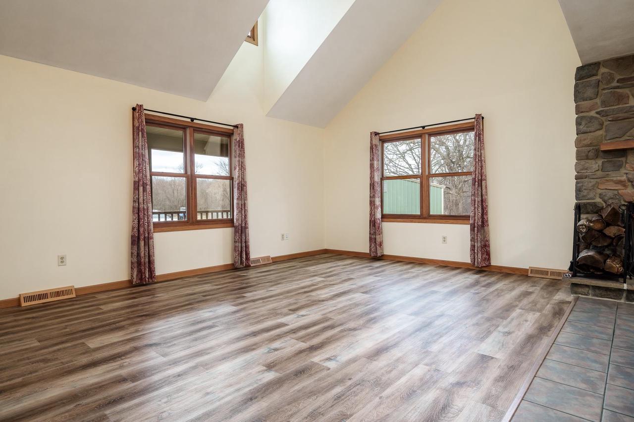 10120 West State 81 Road