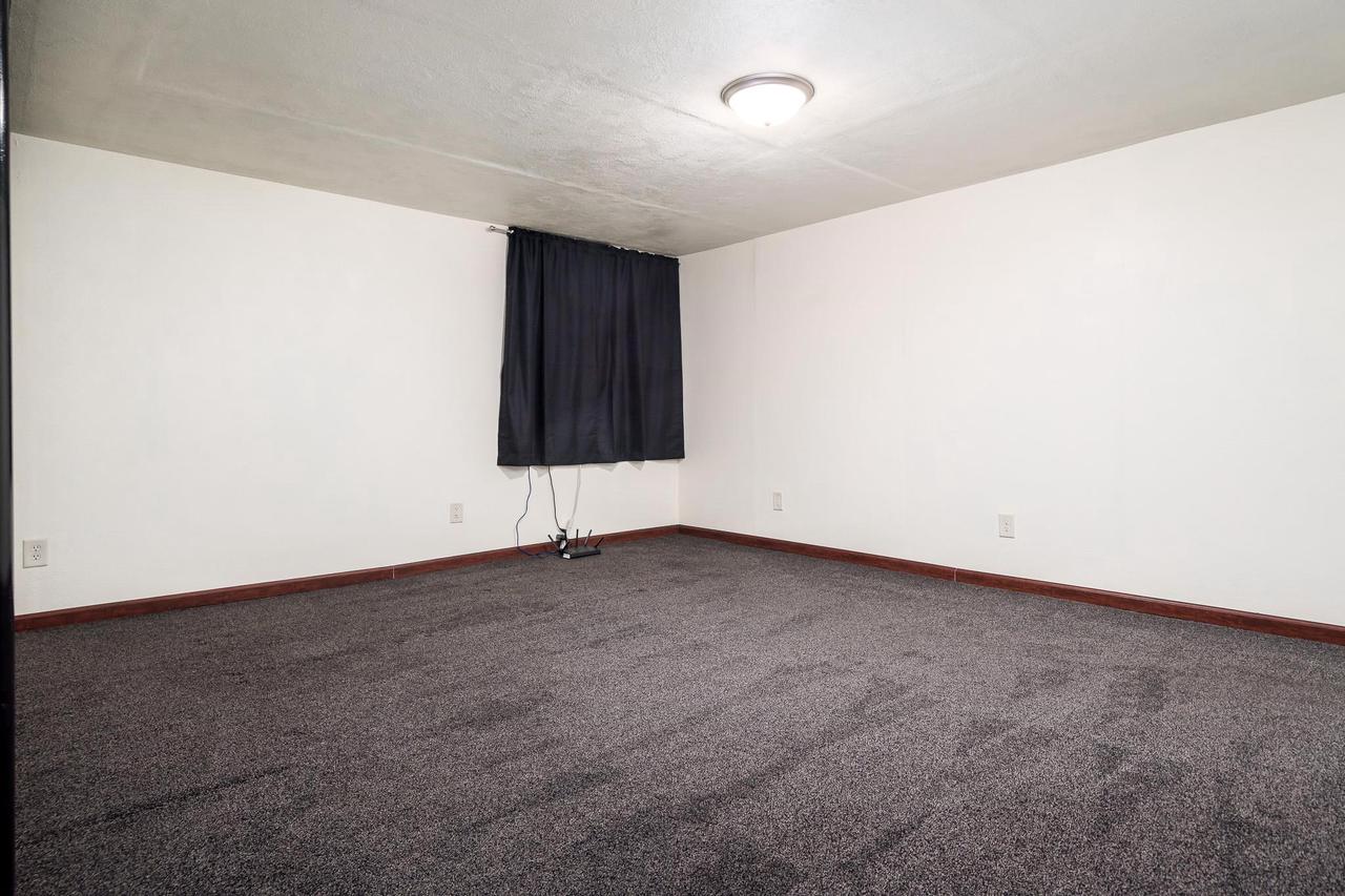 10120 West State 81 Road