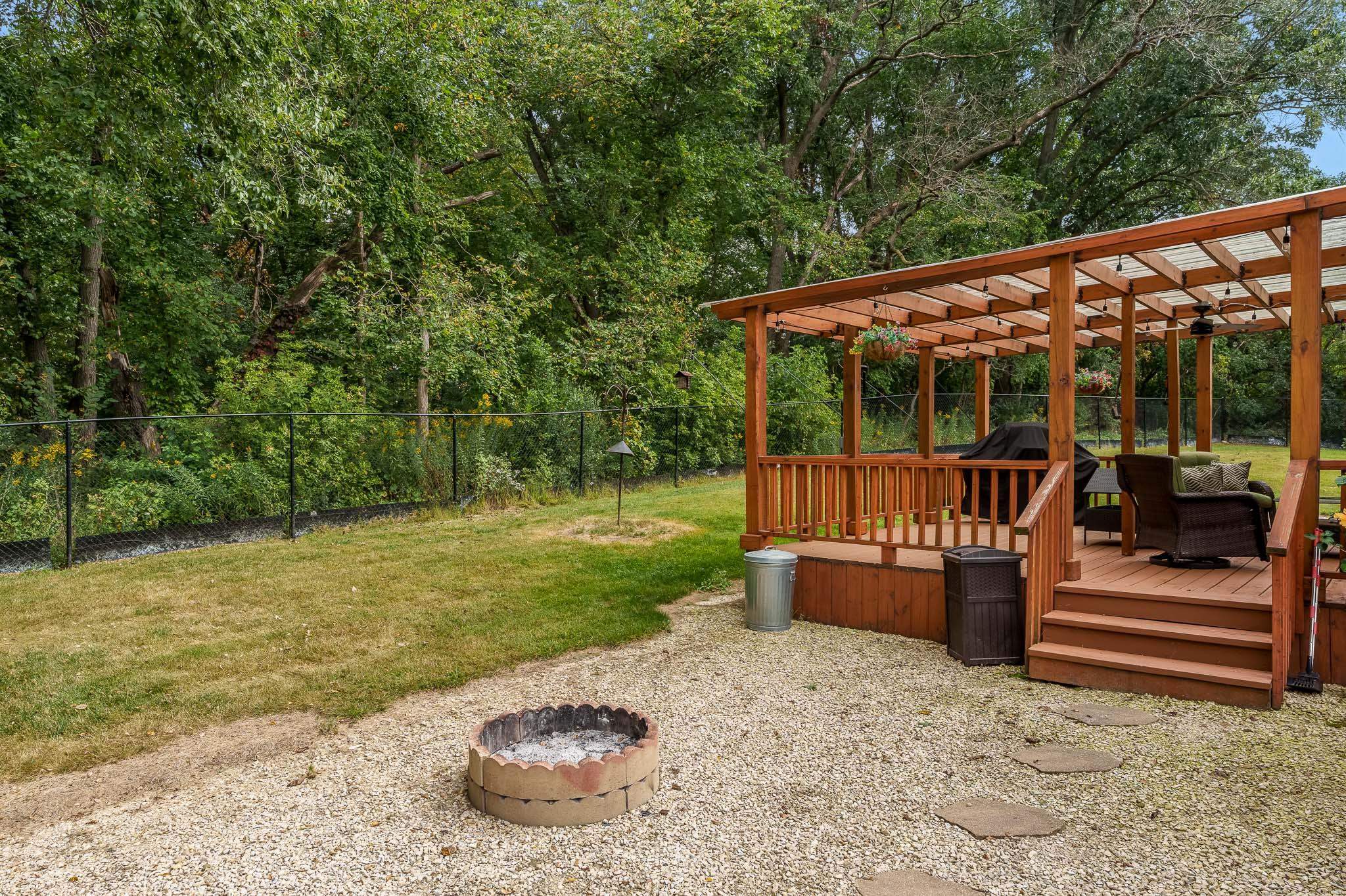 10120 W State 81 Road