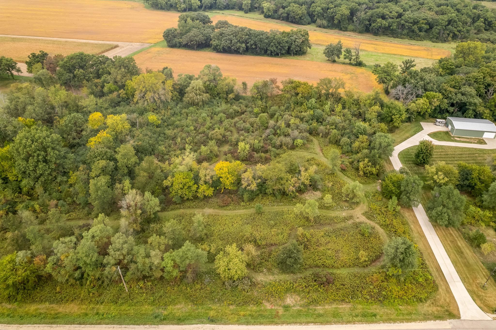 10120 W State 81 Road