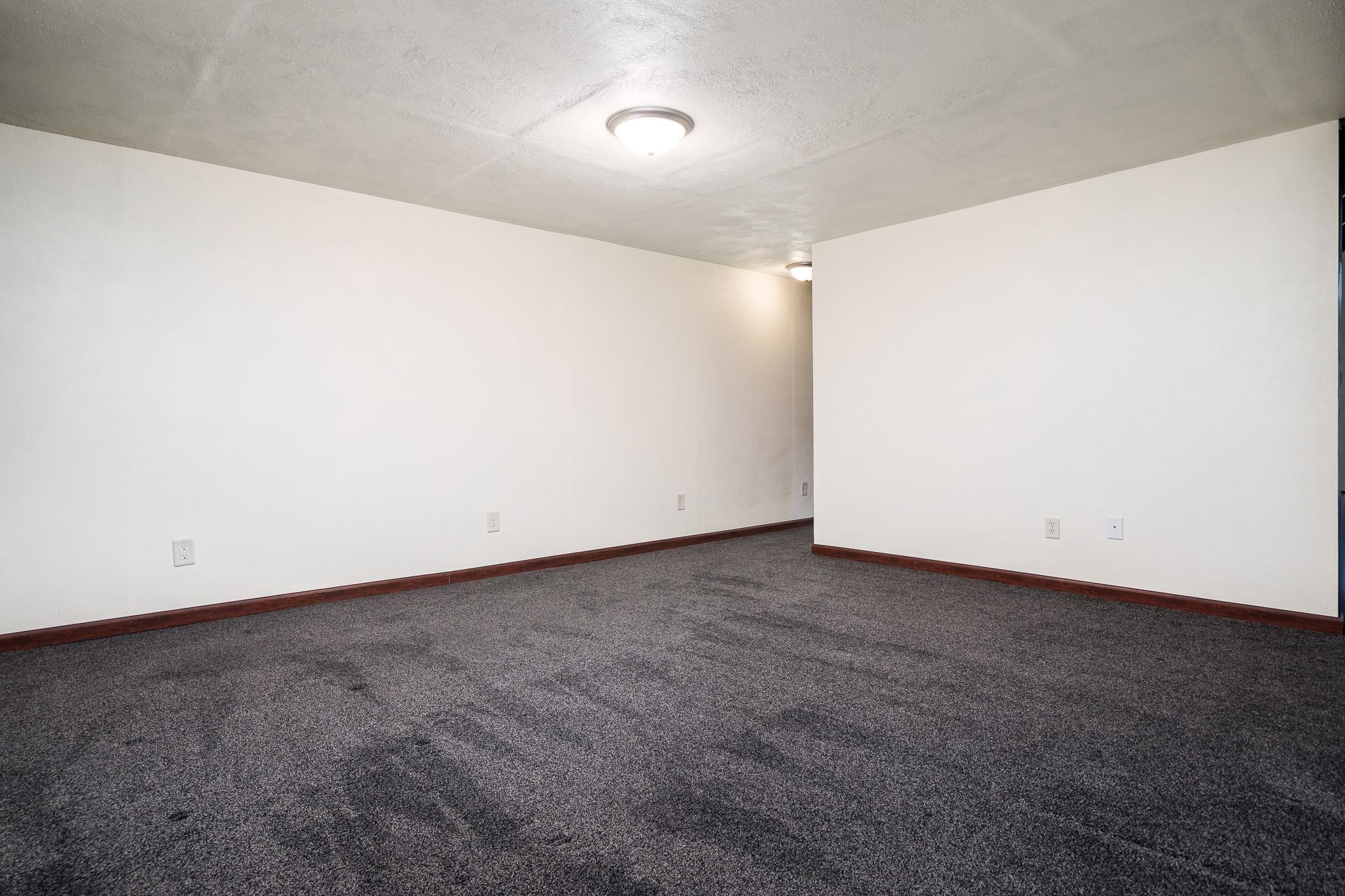 10120 W State 81 Road