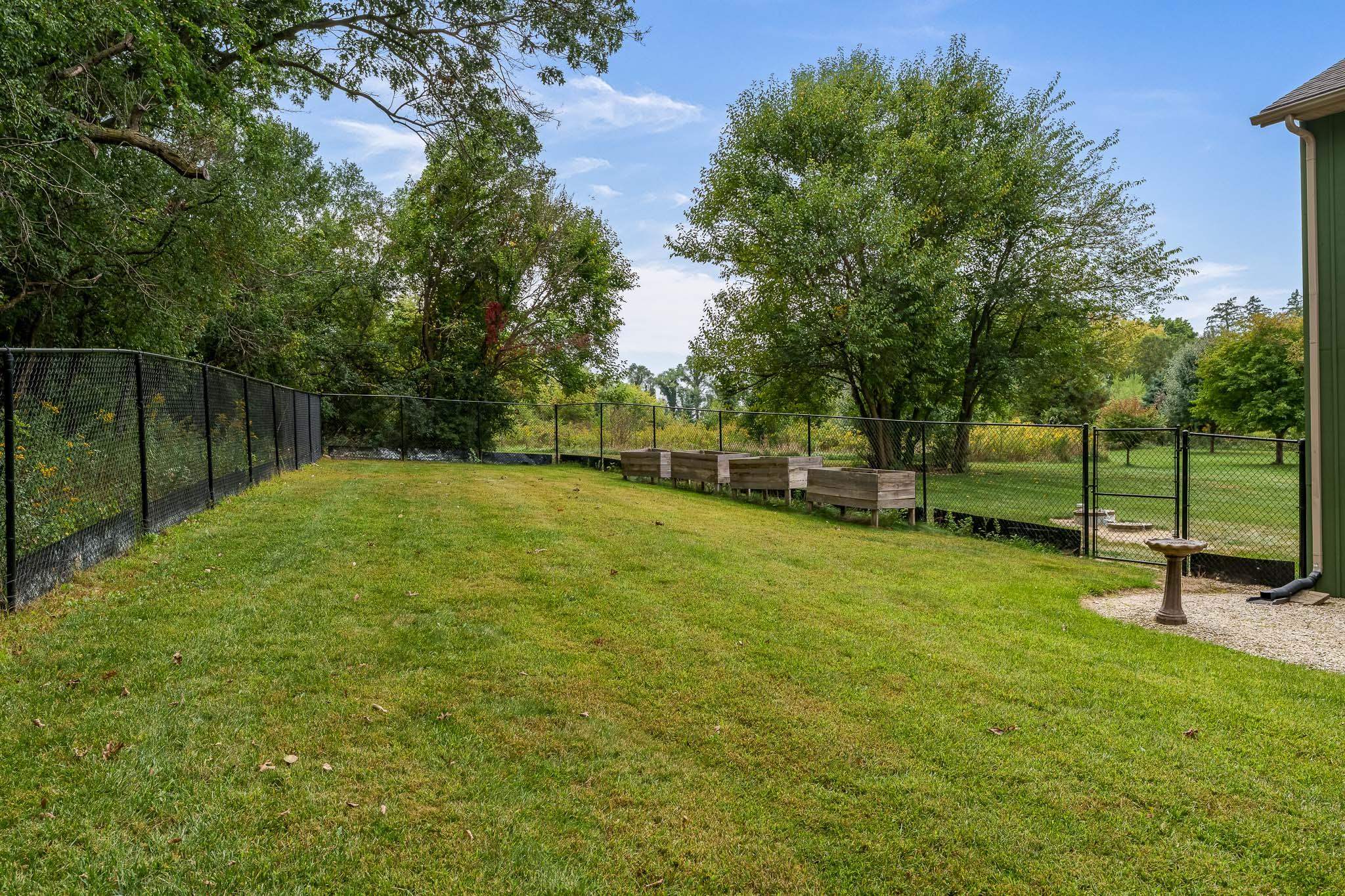 10120 W State 81 Road