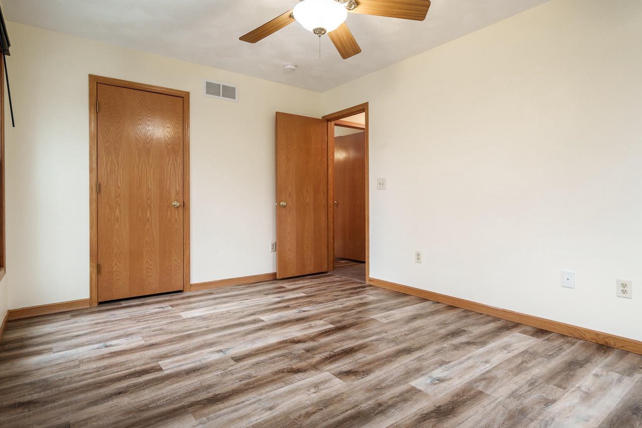 10120 West State 81 Road