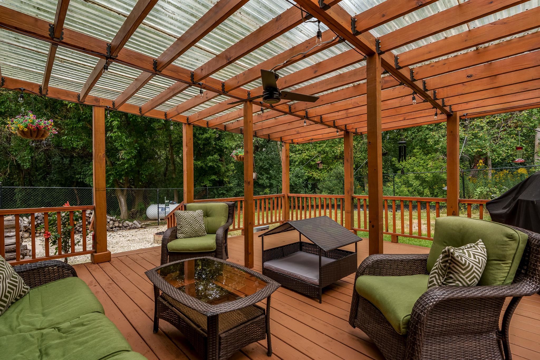 10120 W State 81 Road