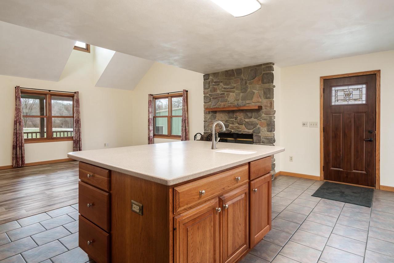 10120 West State 81 Road