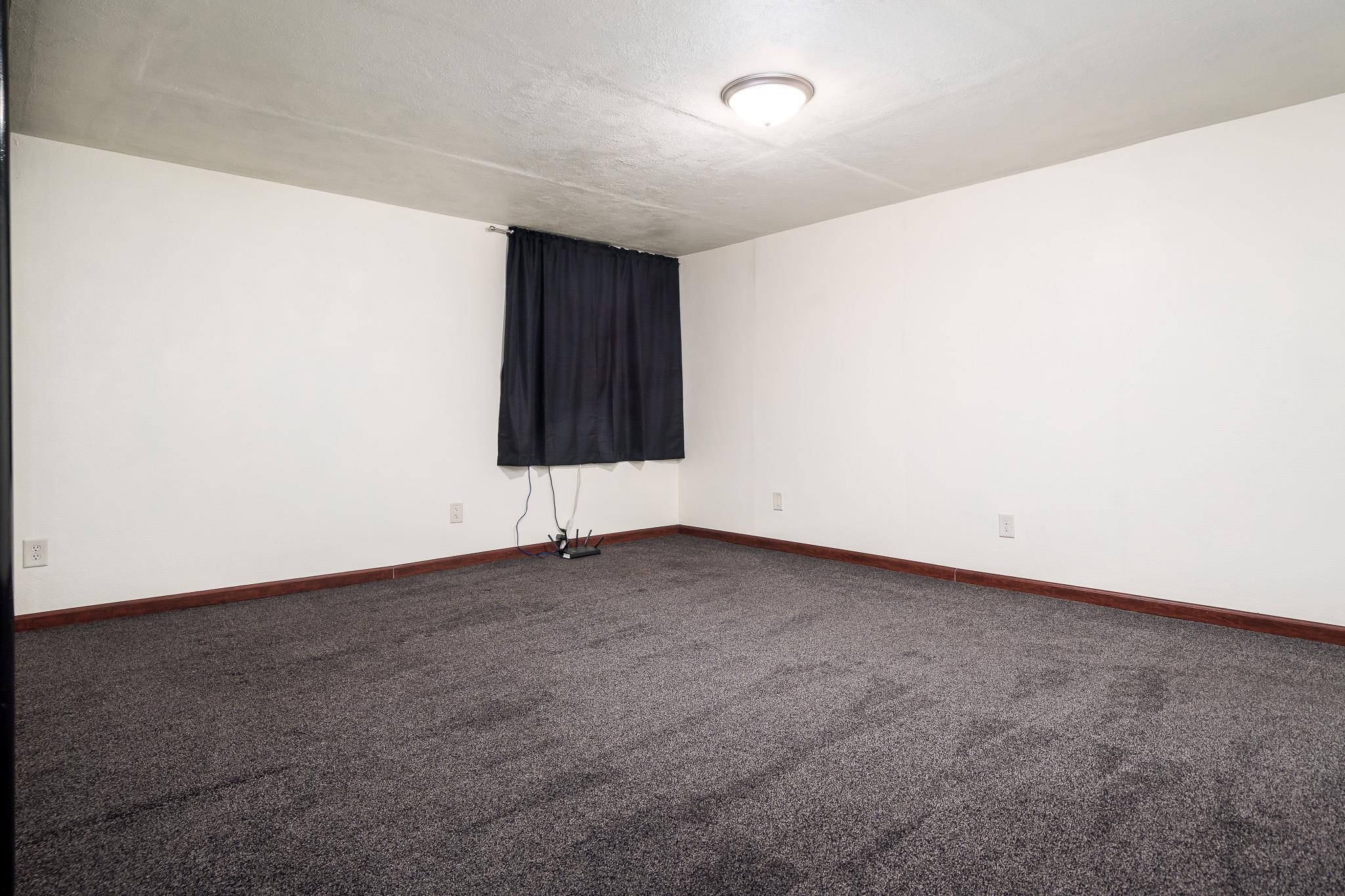 10120 W State 81 Road