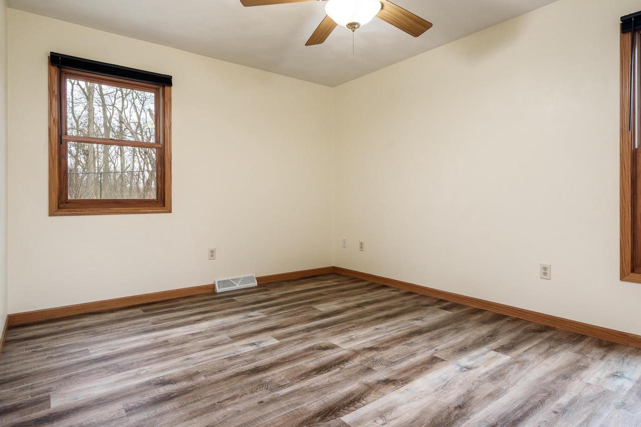 10120 West State 81 Road