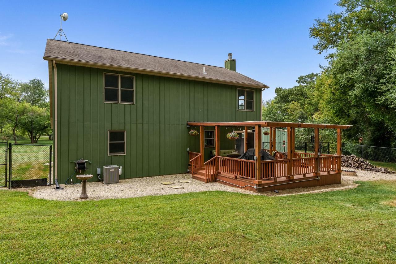 10120 West State 81 Road