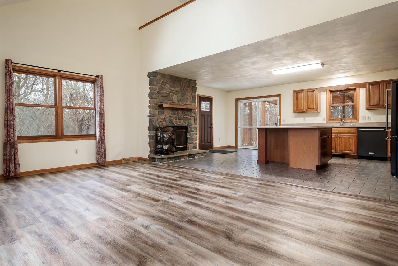 10120 West State 81 Road