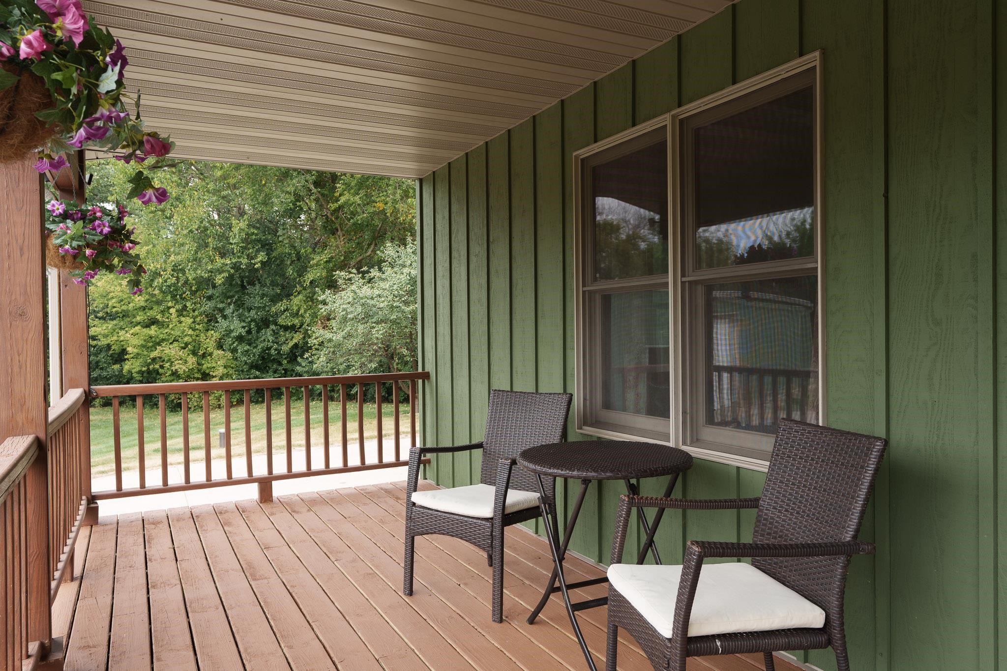 10120 W State 81 Road