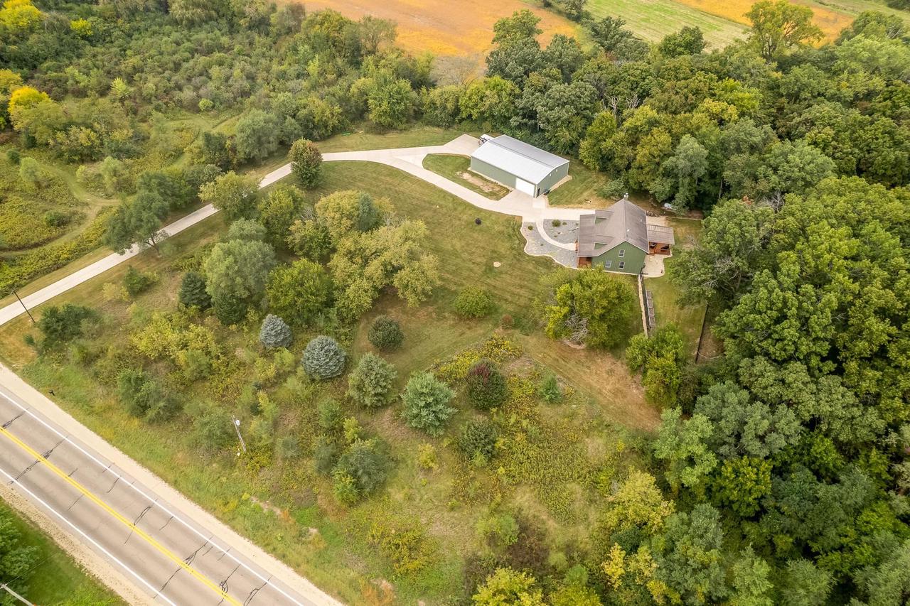 10120 West State 81 Road