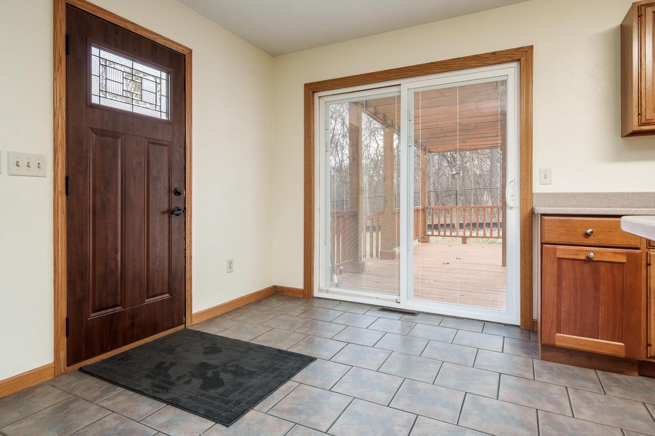 10120 West State 81 Road