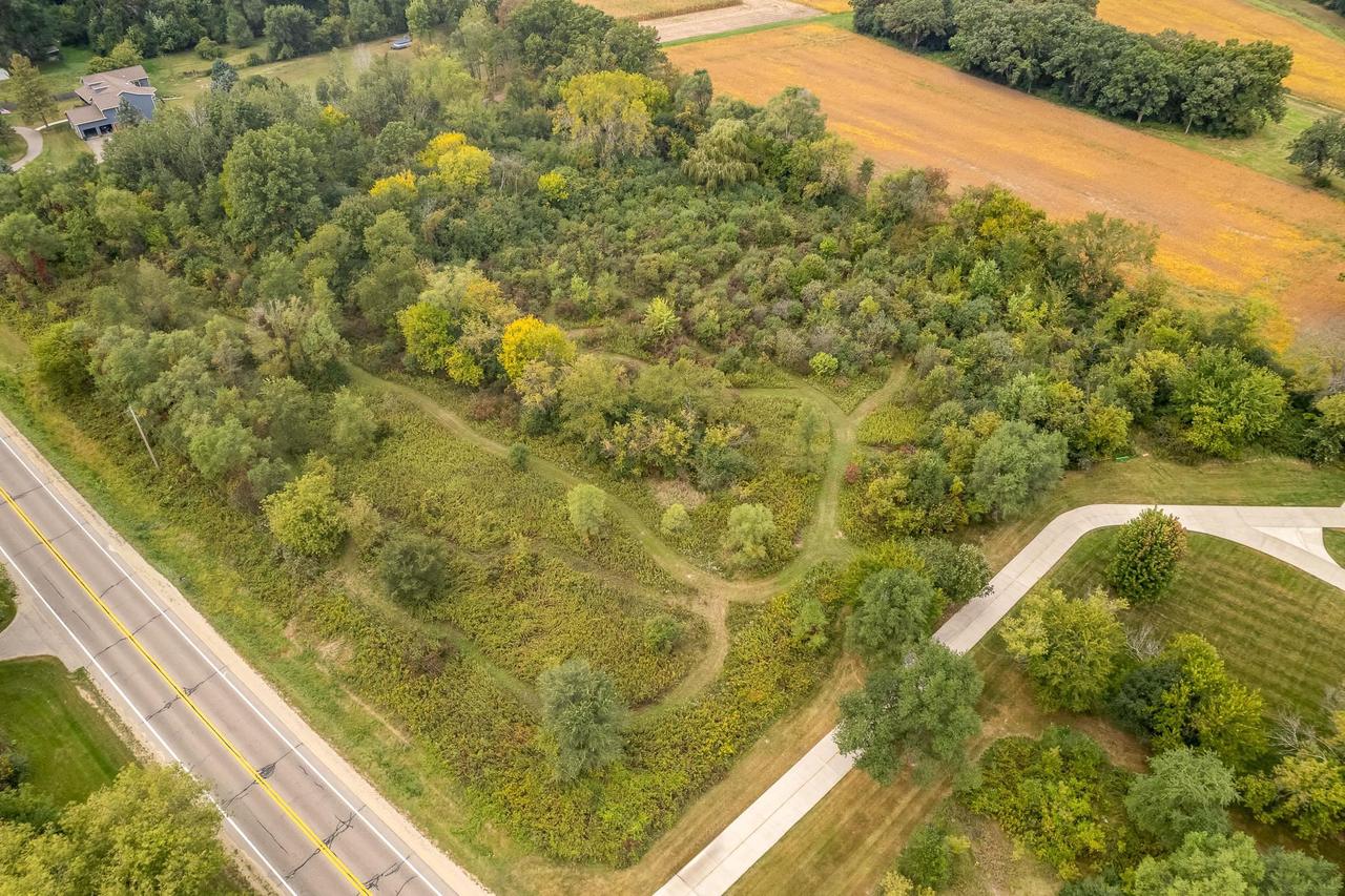 10120 West State 81 Road