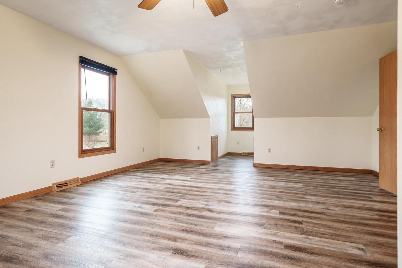 10120 West State 81 Road