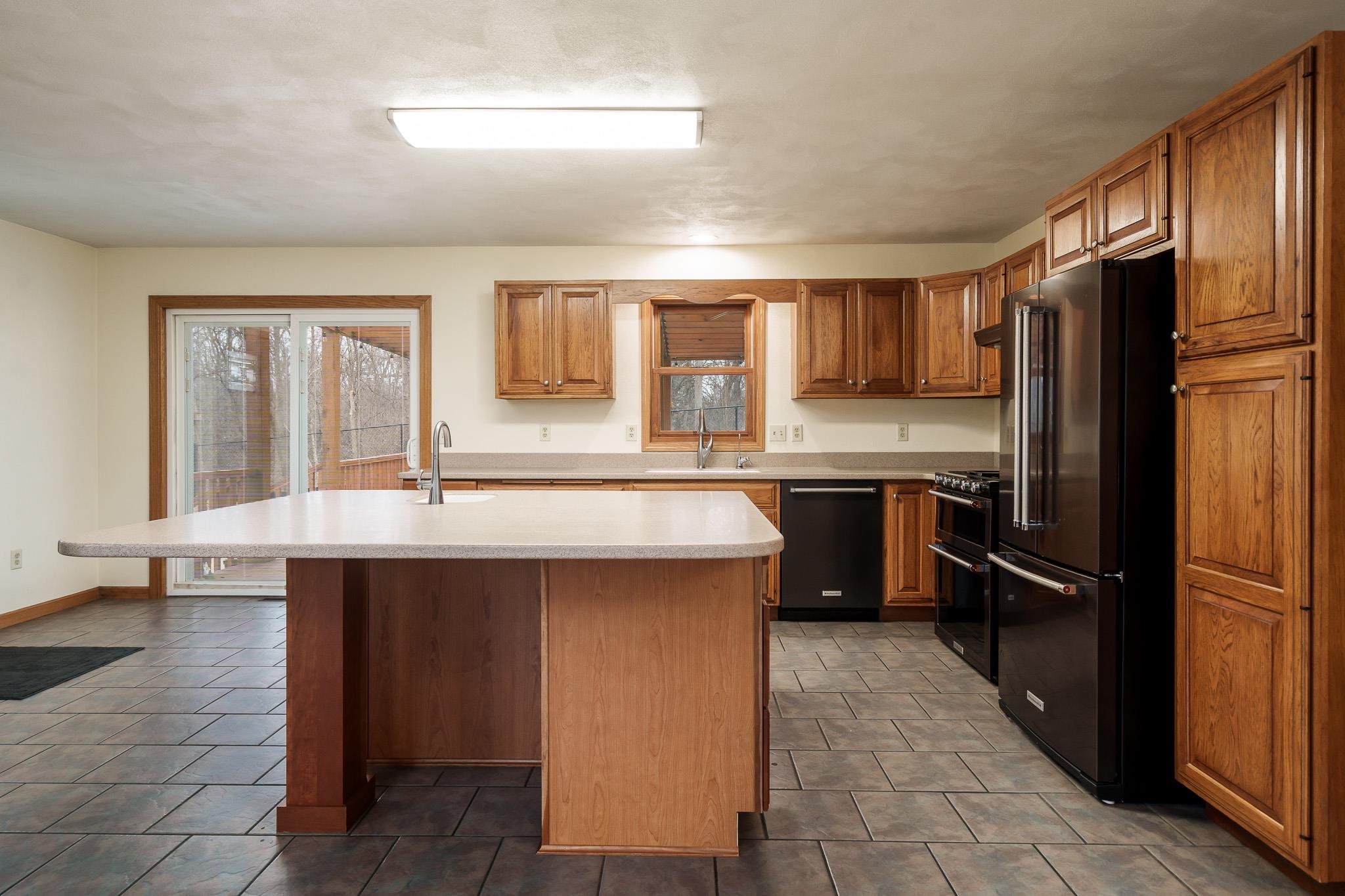 10120 W State 81 Road