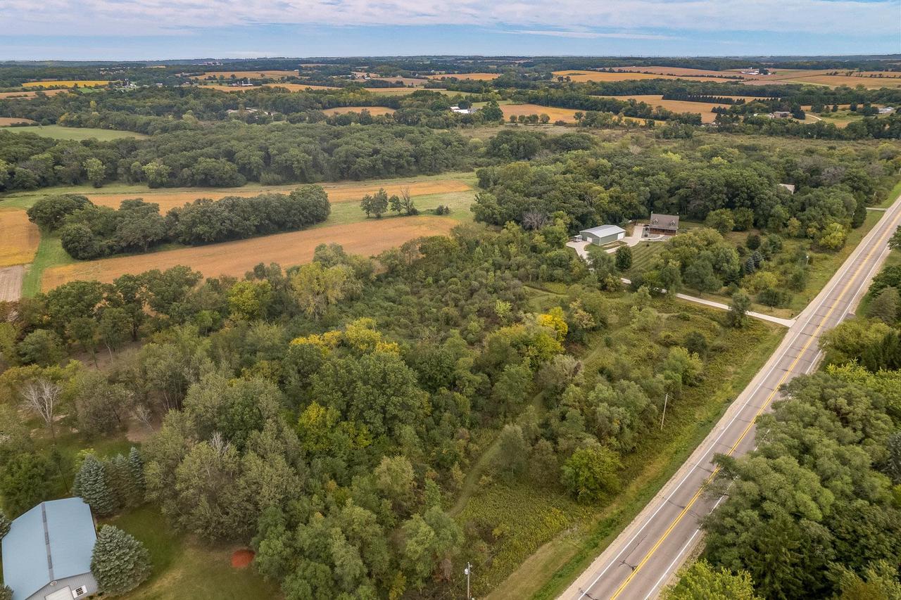 10120 West State 81 Road