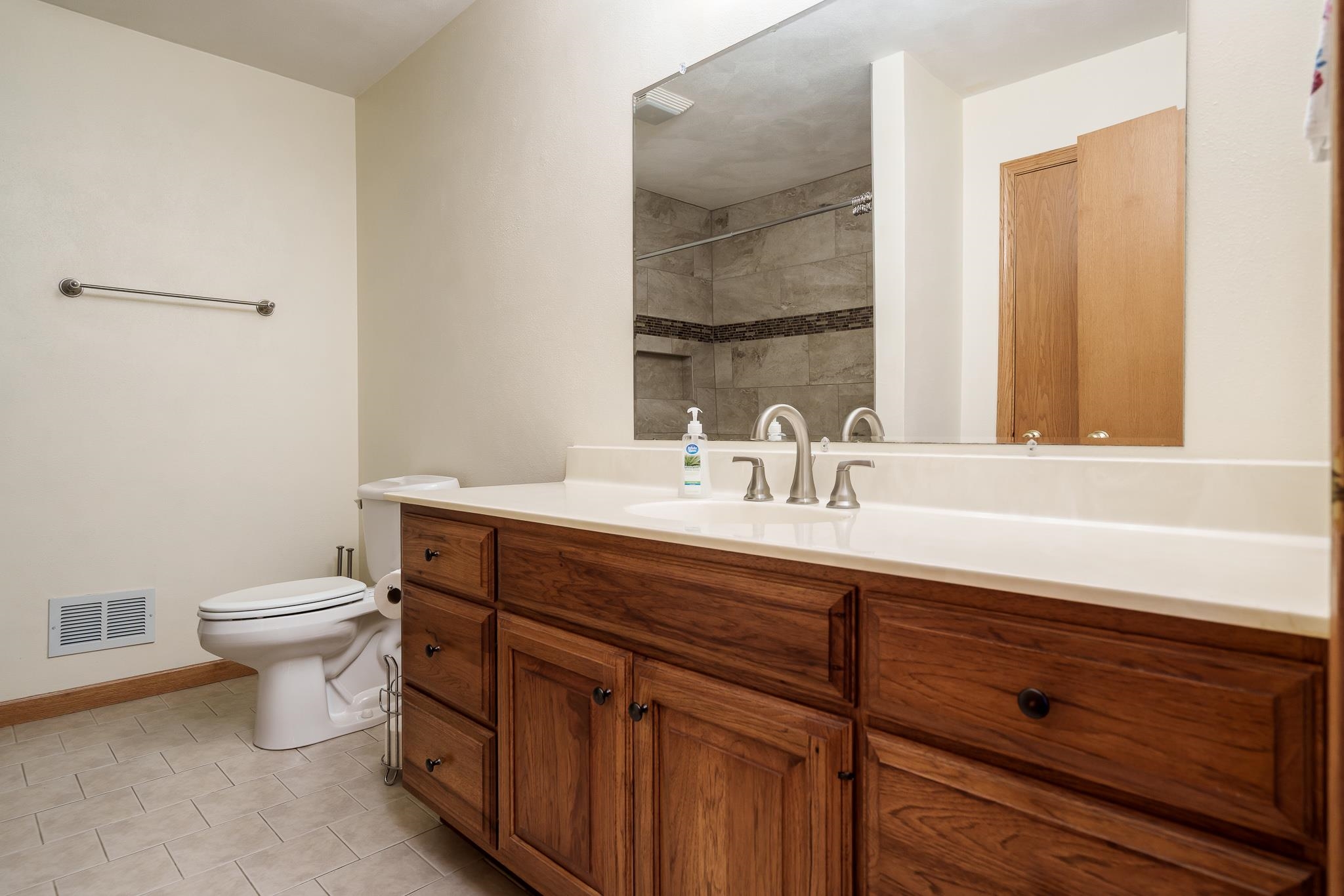 10120 W State 81 Road