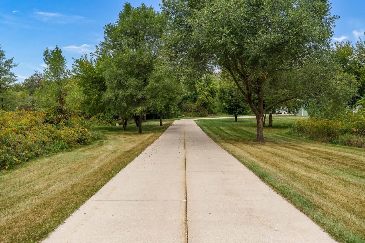 10120 West State 81 Road