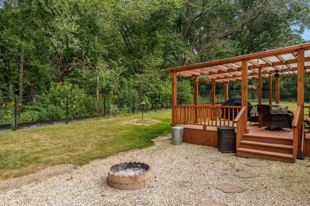 10120 West State 81 Road