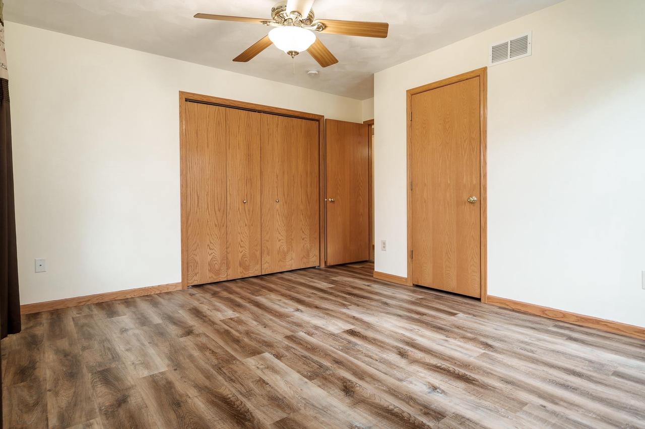 10120 West State 81 Road