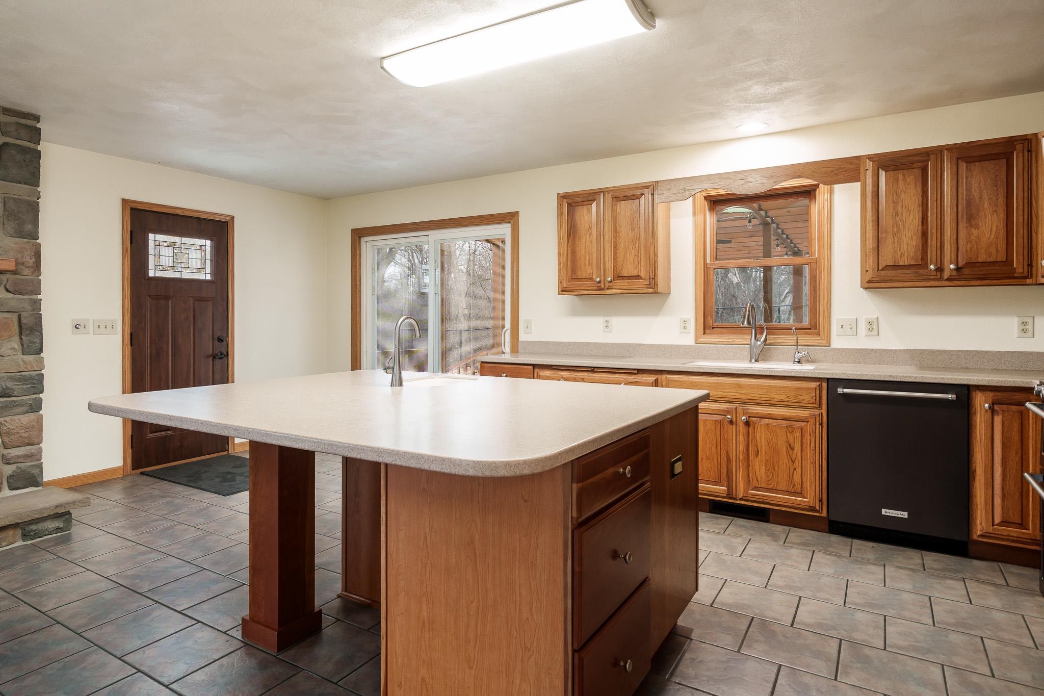 10120 W State 81 Road