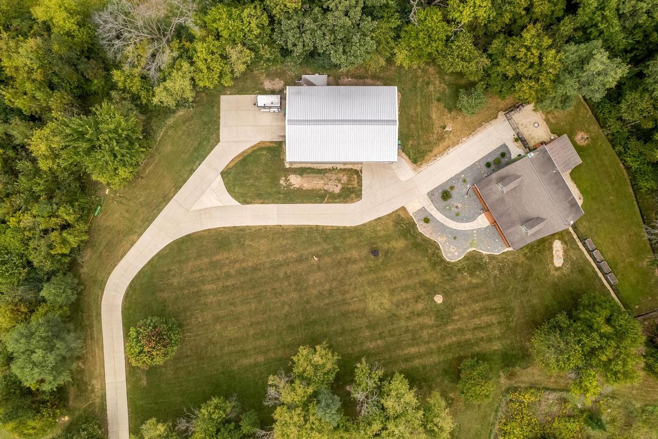 10120 West State 81 Road