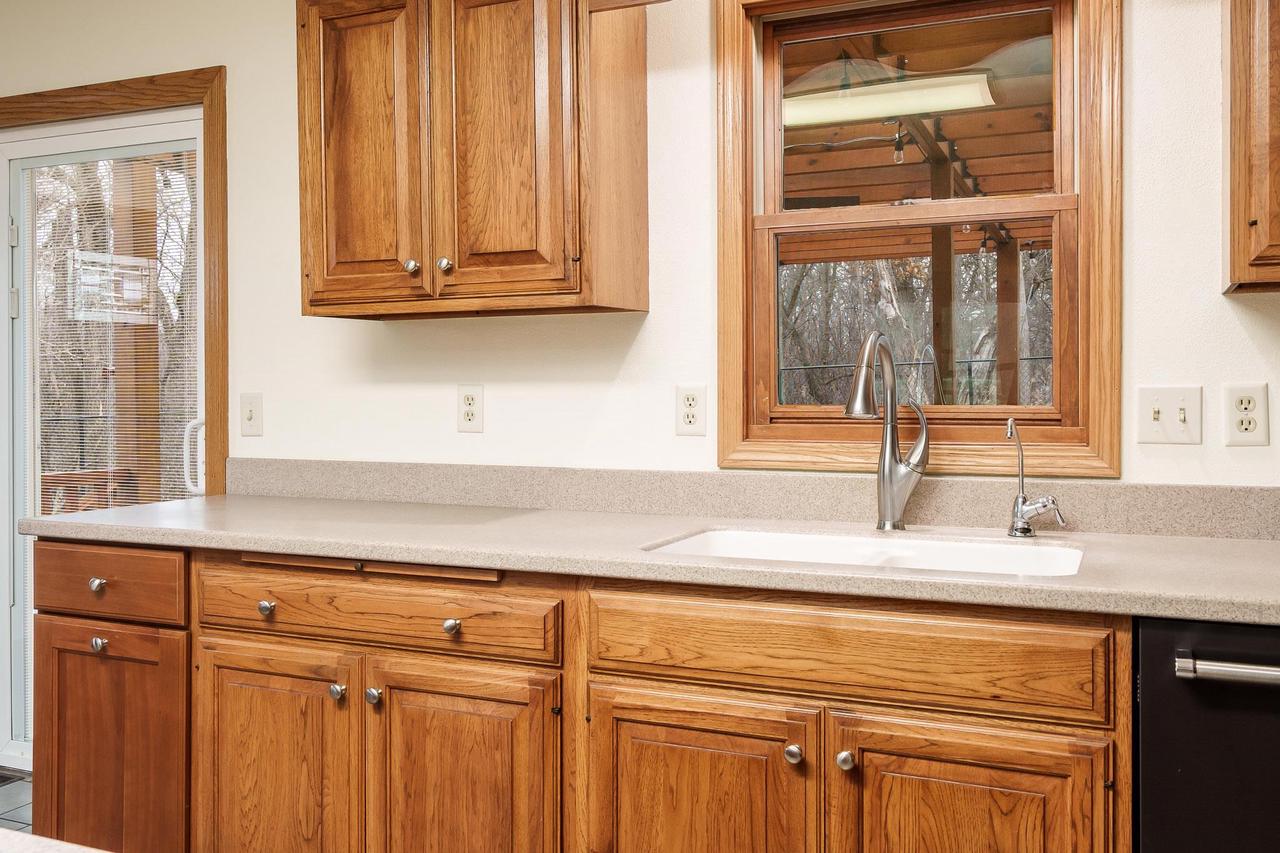 10120 West State 81 Road