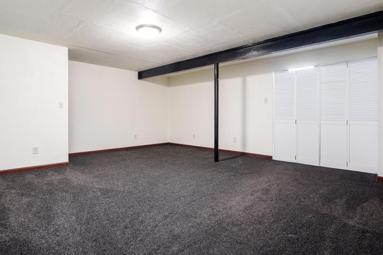 10120 West State 81 Road