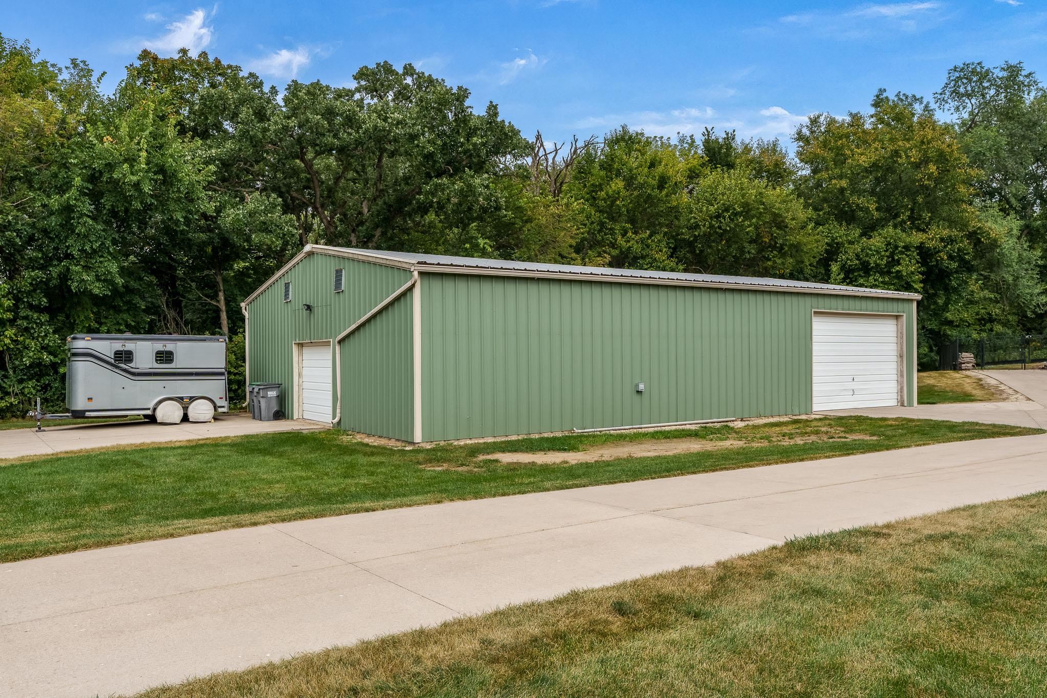 10120 W State 81 Road