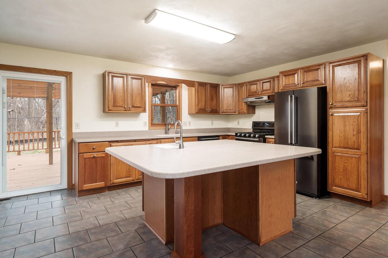 10120 West State 81 Road