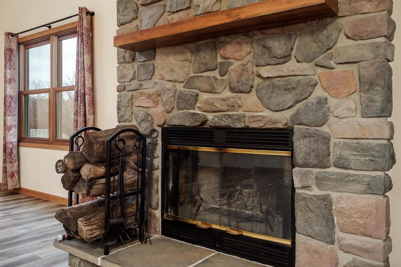 10120 West State 81 Road