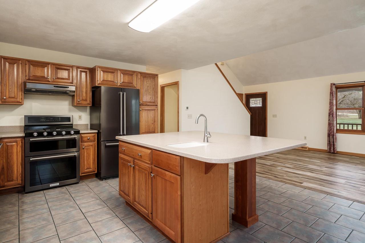 10120 West State 81 Road