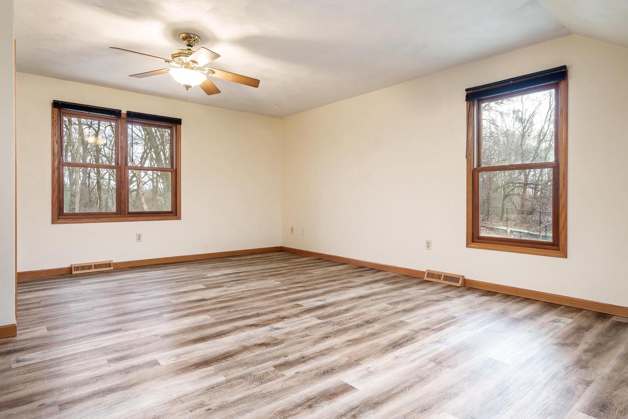 10120 West State 81 Road