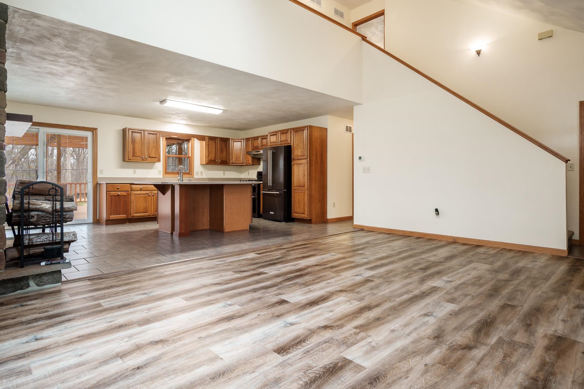 10120 W State 81 Road