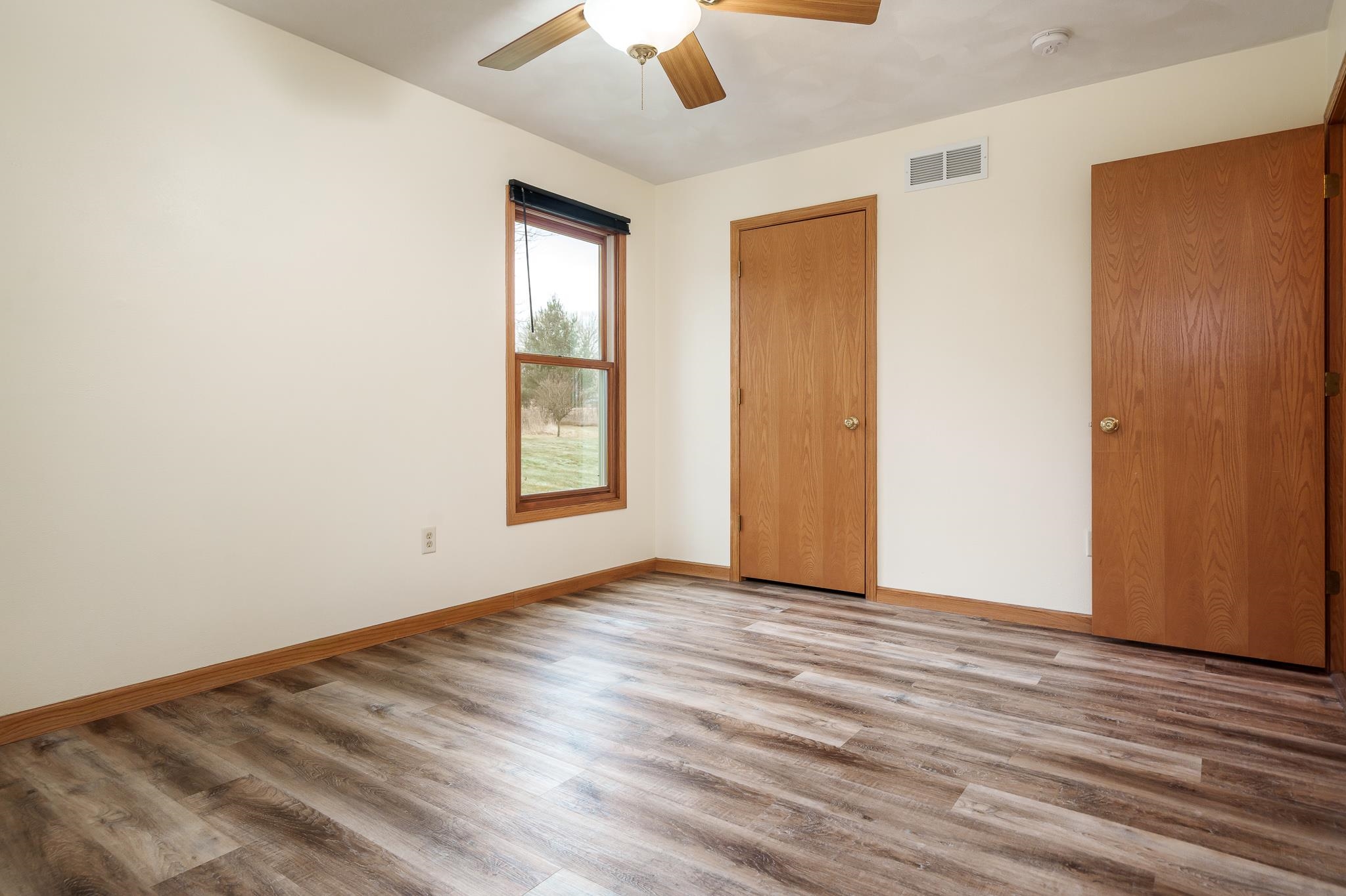 10120 W State 81 Road