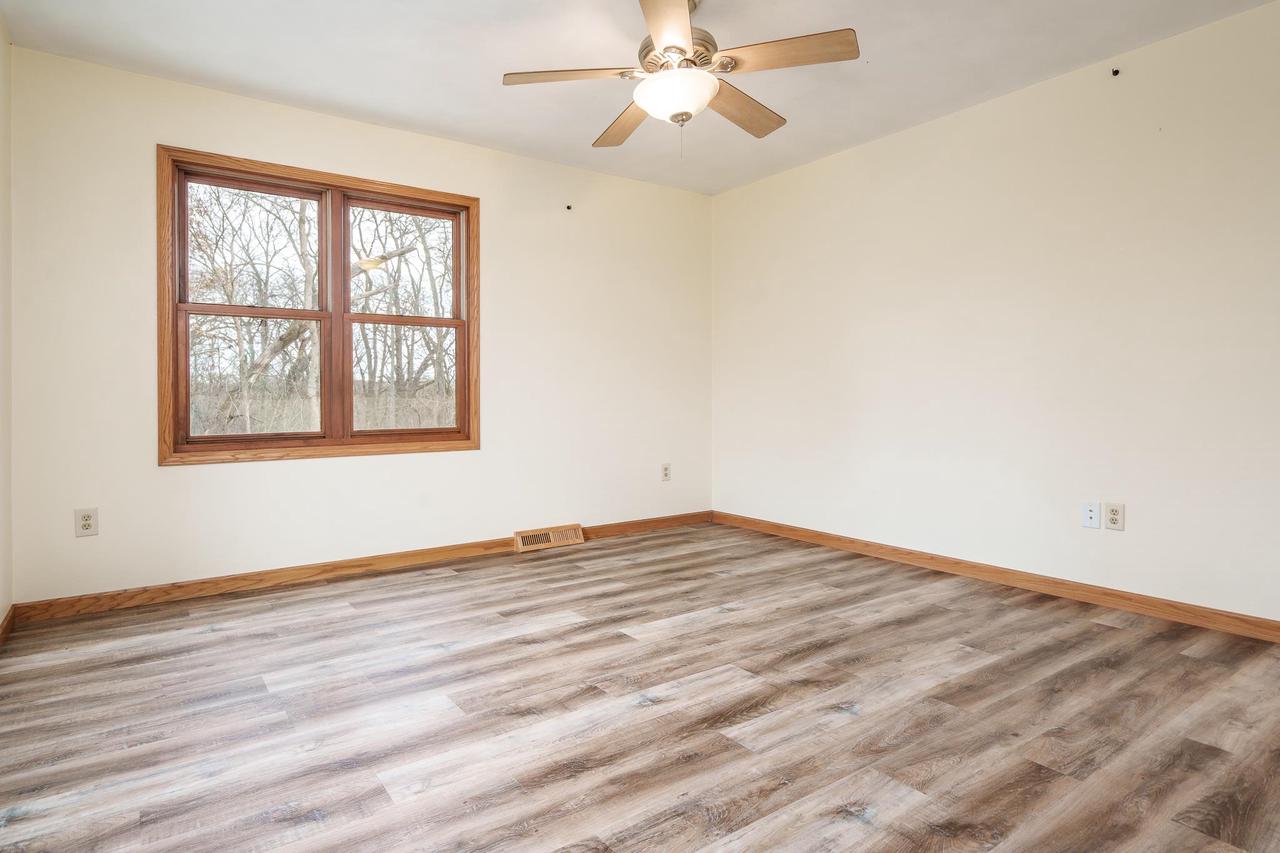 10120 West State 81 Road