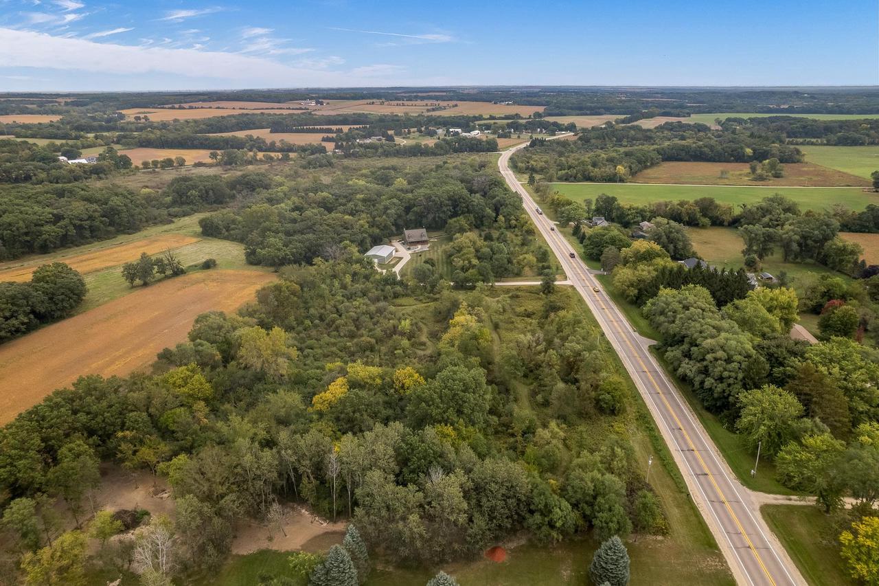 10120 West State 81 Road