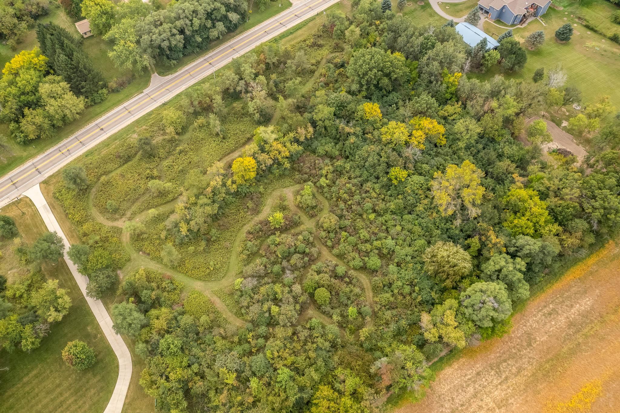 10120 W State 81 Road