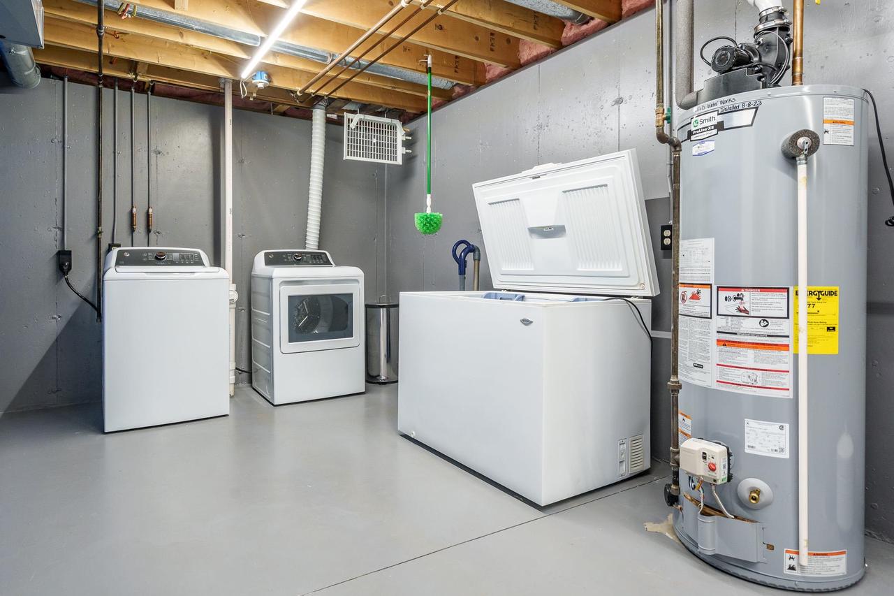 10120 West State 81 Road