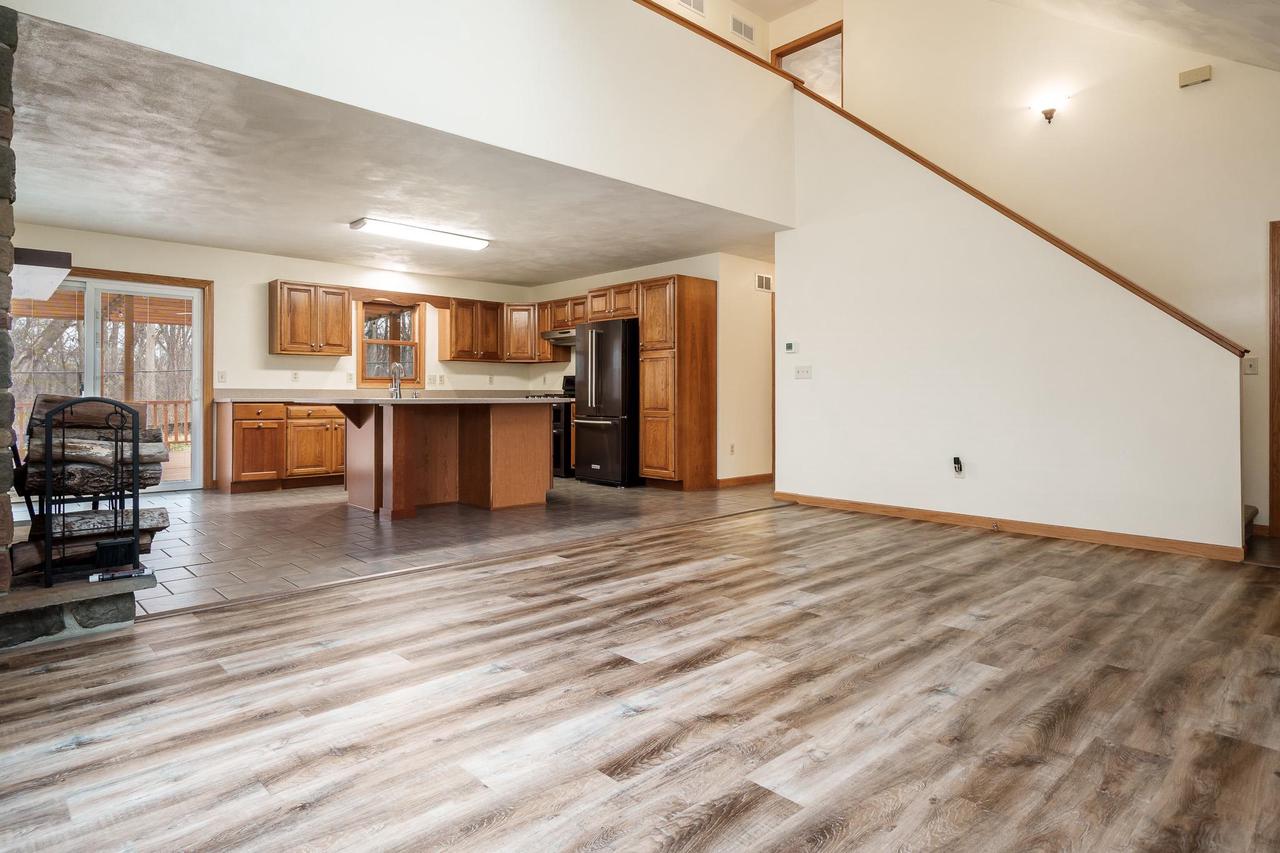 10120 West State 81 Road